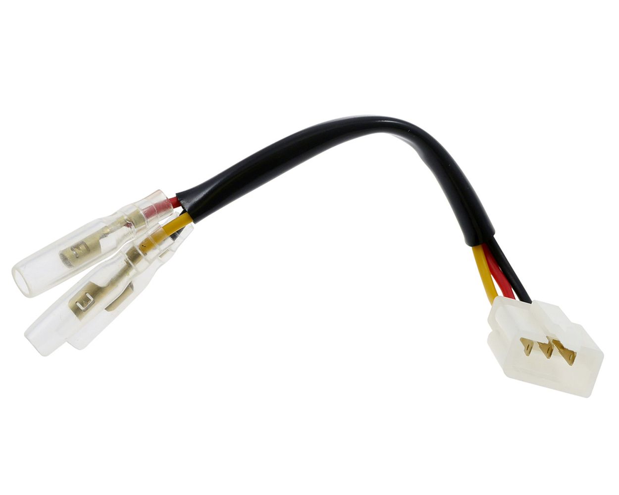 Rücklicht-Adapterkabel TYP 7