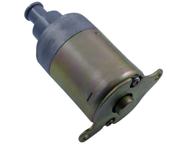 4021513