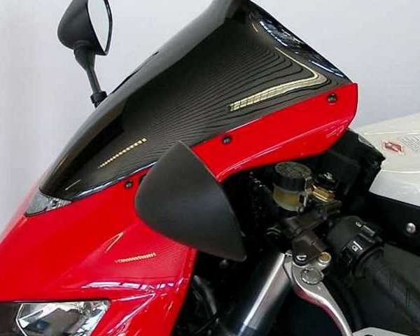 7106971