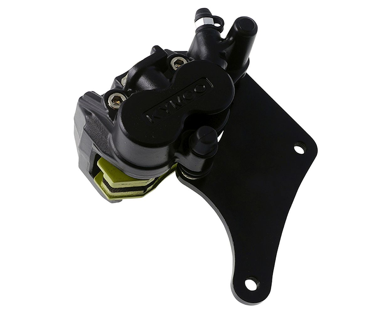 Bremssattel / Bremszange vorne