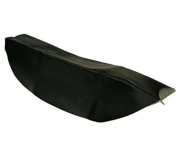 Sitzbezug diverse - Benelli 491