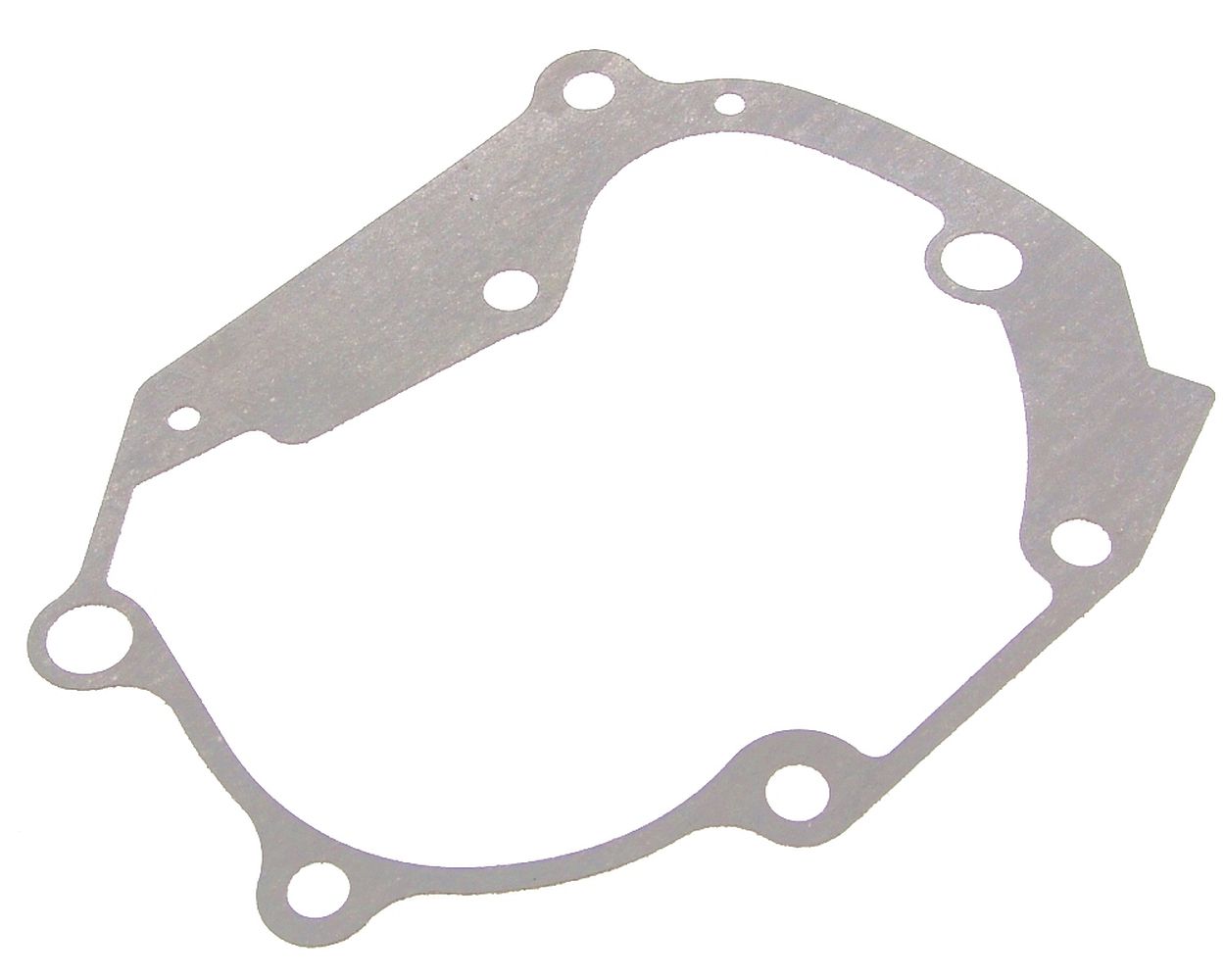 Dichtung Getriebedeckel