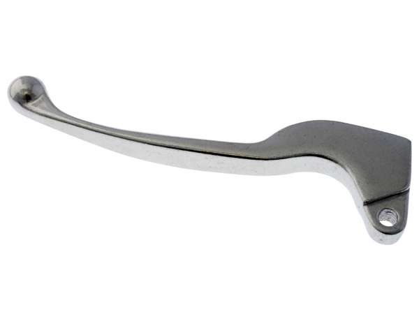SC-7000414