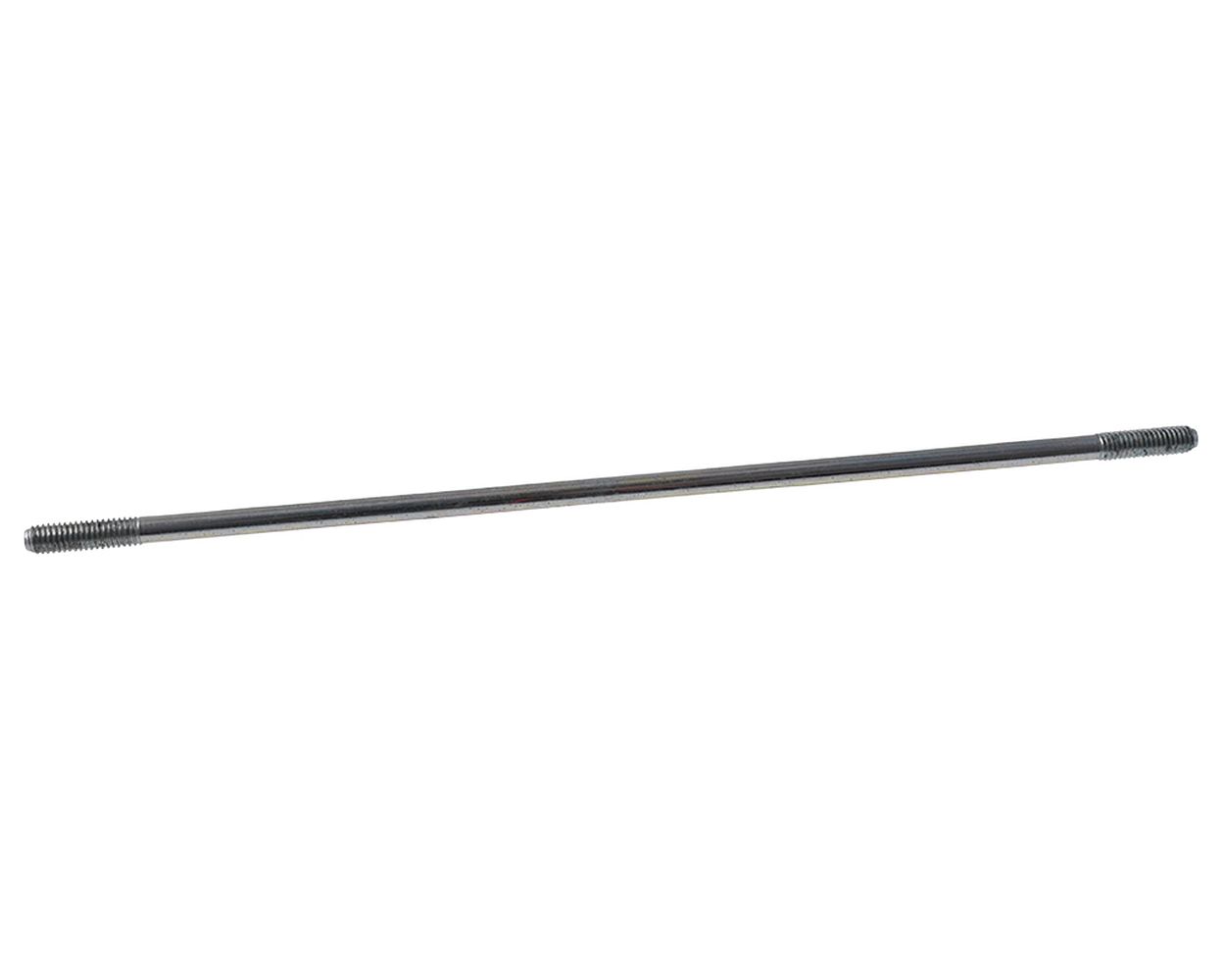 Schaltstange Rieju RS2