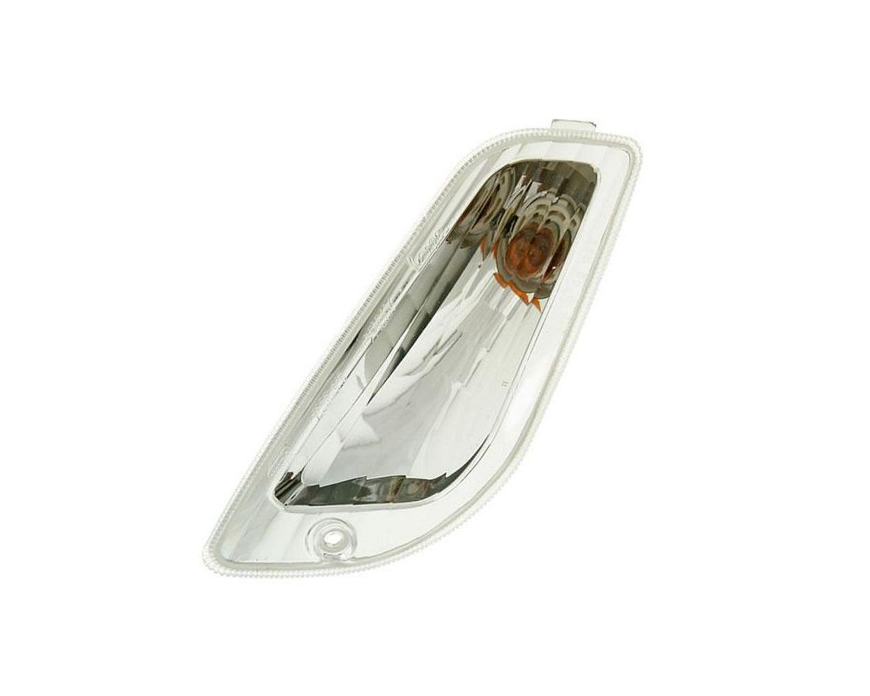 Blinker vorne links - LX, S Original