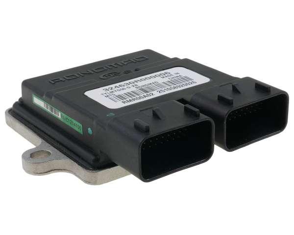 8500745