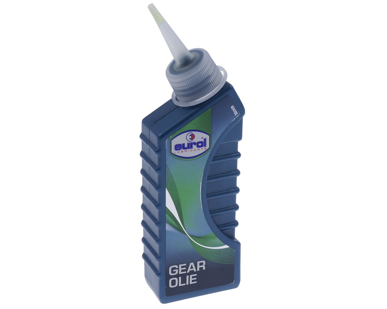 Getriebeöl 100ml SAE 80W-90
