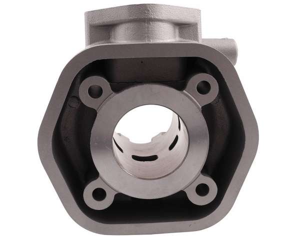 4087501