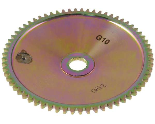 5011770