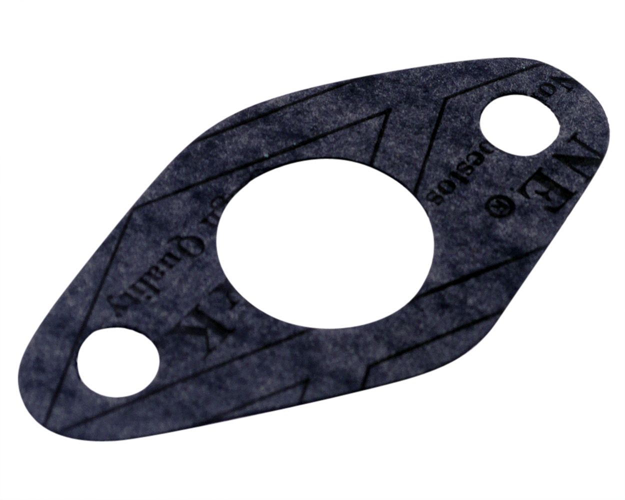 Dichtung Ansaugstutzen passend DT50MX mit 20 Mikuni