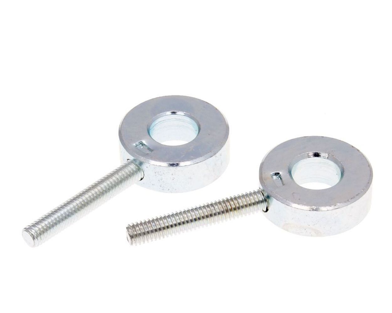Kettenspanner RX 50, SX 50, 50 R, 50