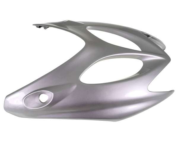 5004891