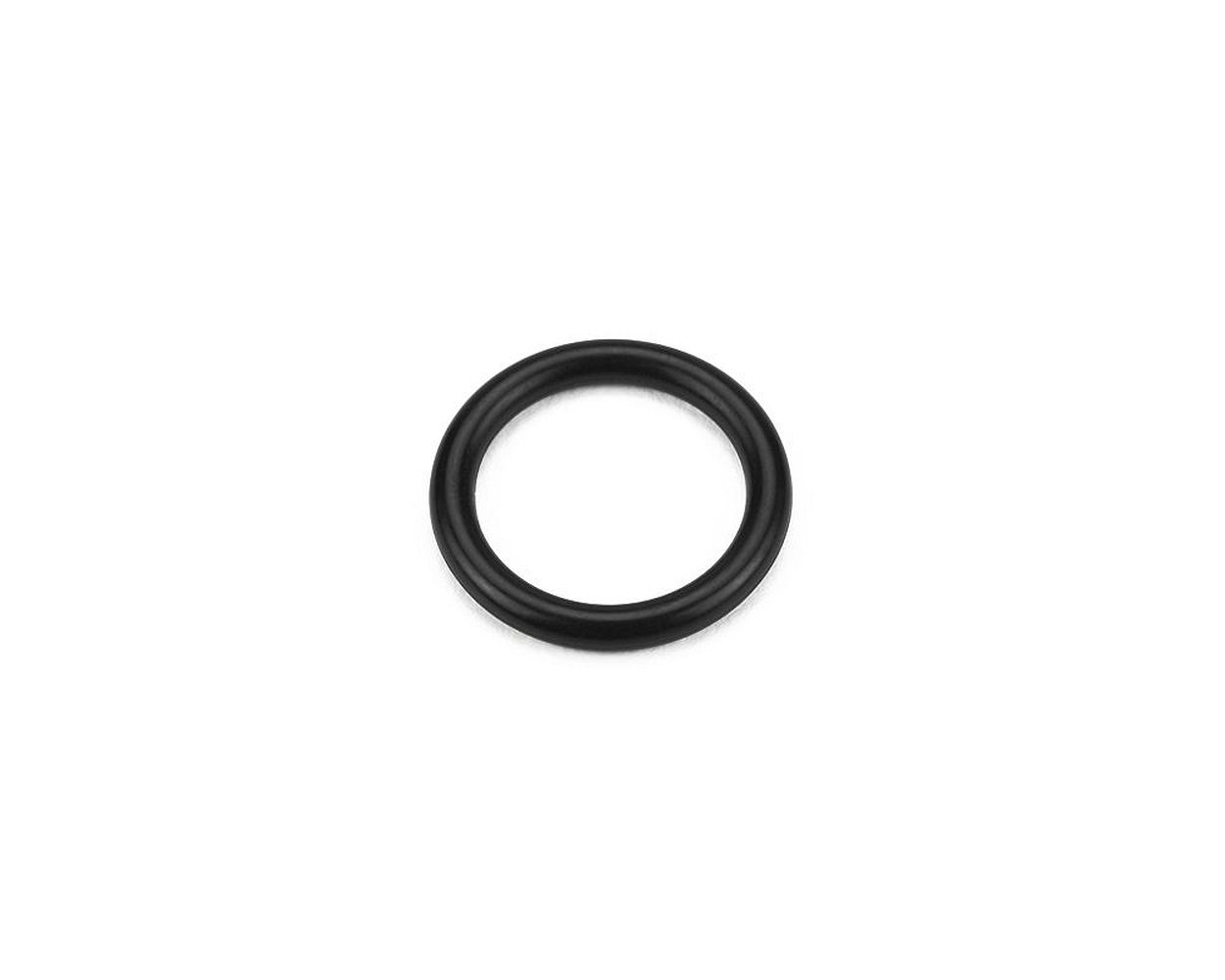 O-Ring für Stossdämpfer R&D und Stage6 High Low