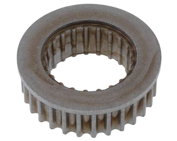 5016340