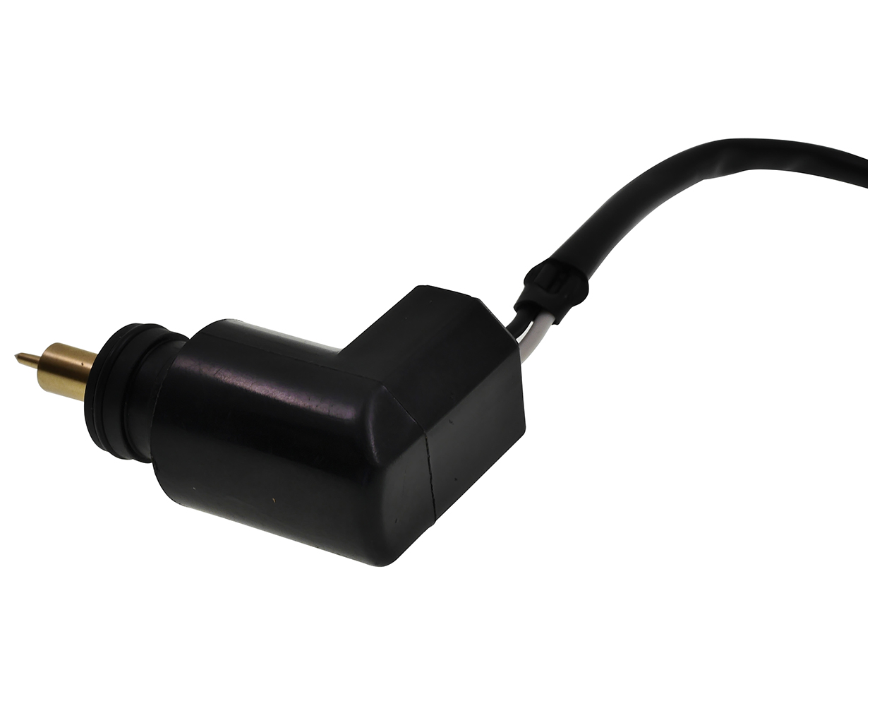 WALBRO VERGASER E-CHOKE NARAKU Automatik Kaltstart Für PIAGGIO SKR X8