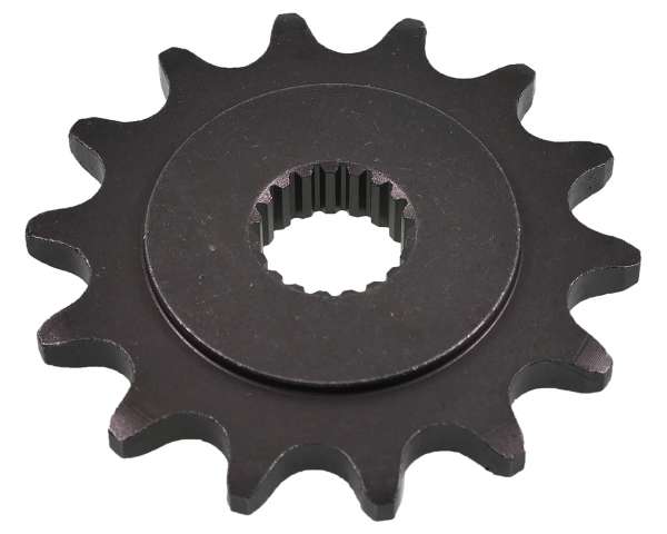 4088159