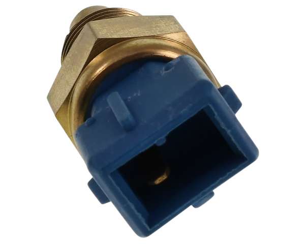 8500966