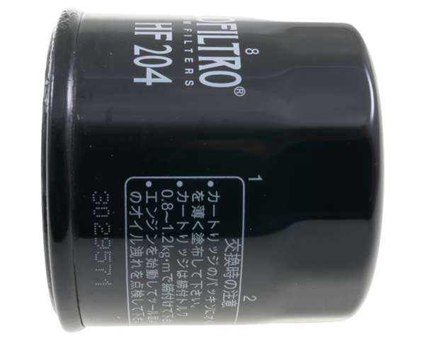 2915608