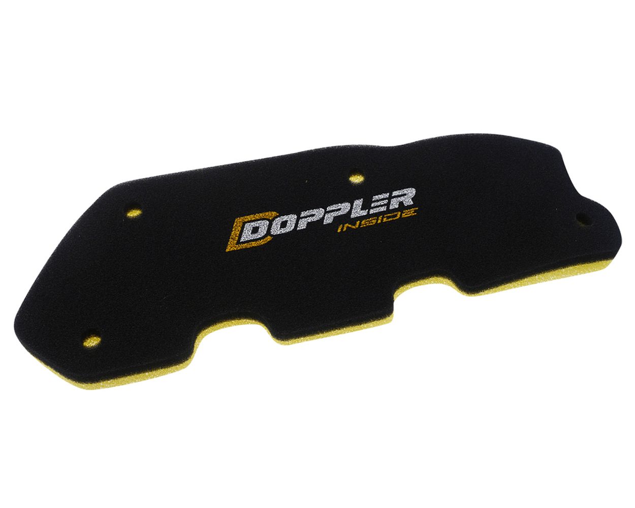Speedfight 3 Luftfilter Einsatz Für Peugeot 50 AC, LC