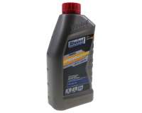 Motoröl RHEINOL 2T Twoke Premix TC 1 Liter