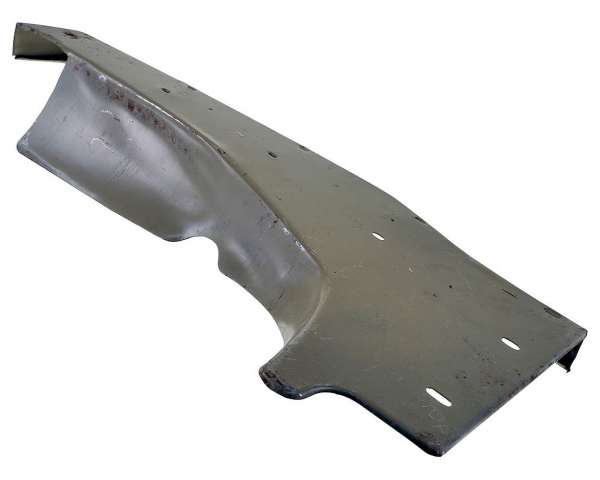 4089224
