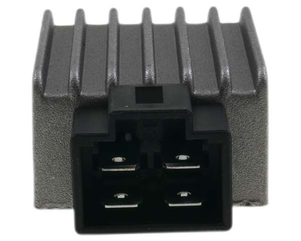 2951009