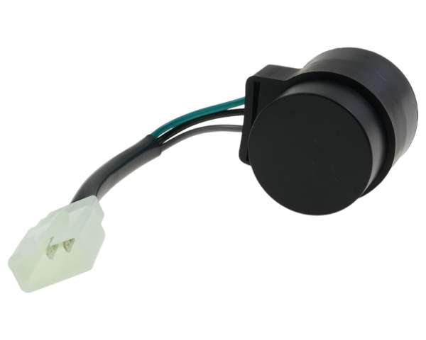 2901332_Blinkerrelais_mit_Kabel_50ccm_GY6_China_4takt_3PIN_7