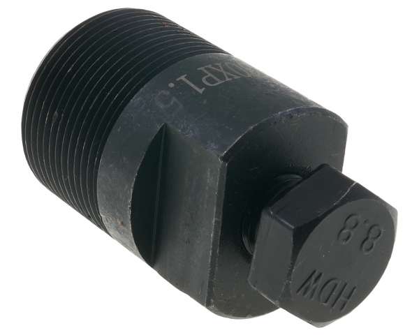 8501448