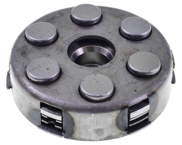 4089319