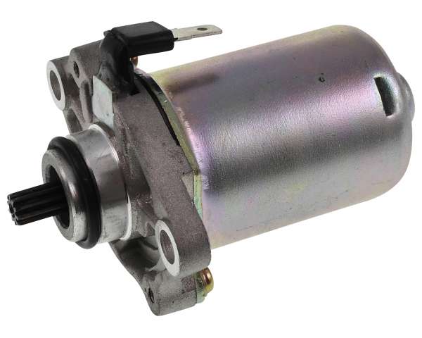 2940727