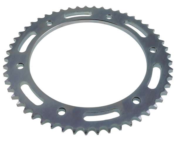 4088149