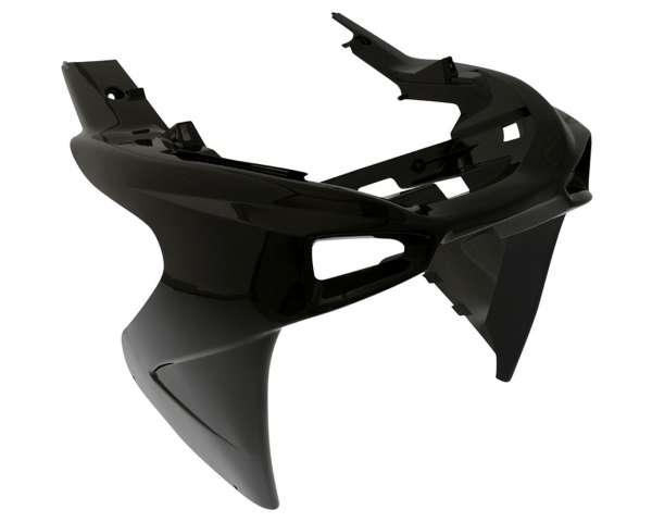 SC-7000247