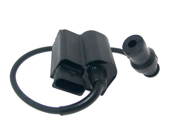 SL-9000457