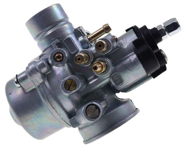 4010963