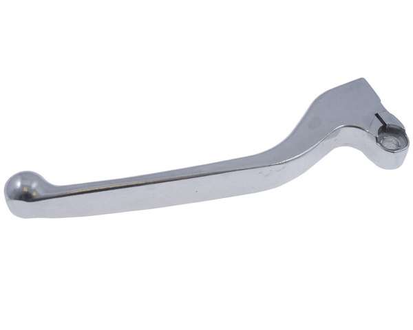 SC-7000566