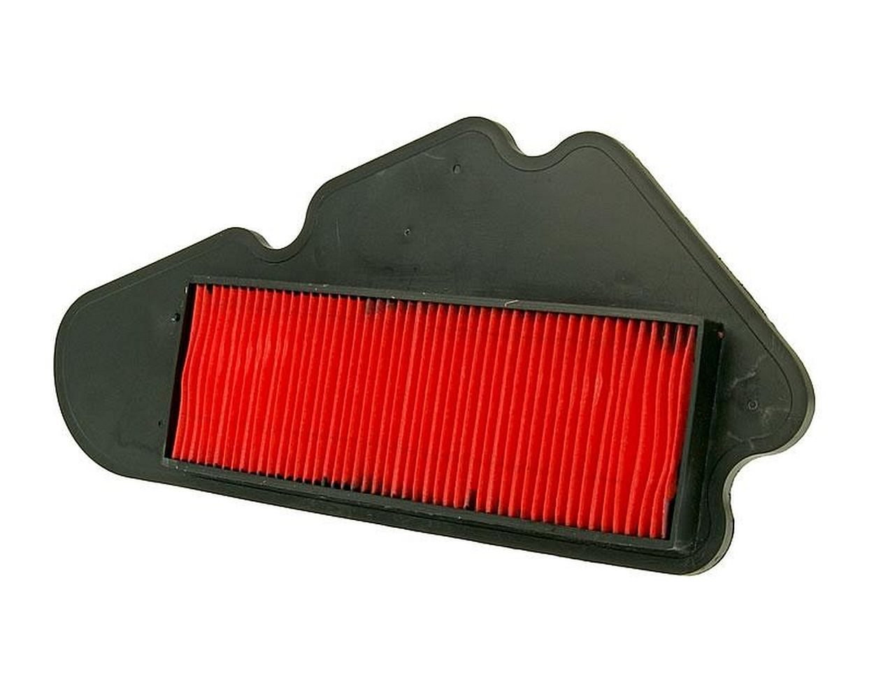 Luftfilter Einsatz Originalersatz 10 Zoll