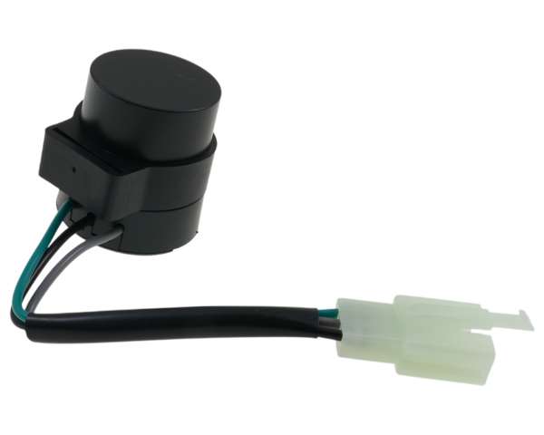 2901332_Blinkerrelais_mit_Kabel_50ccm_GY6_China_4takt_3PIN_3
