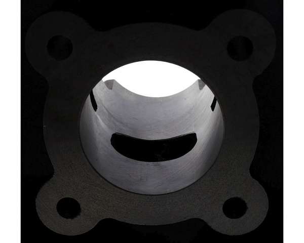 2914260