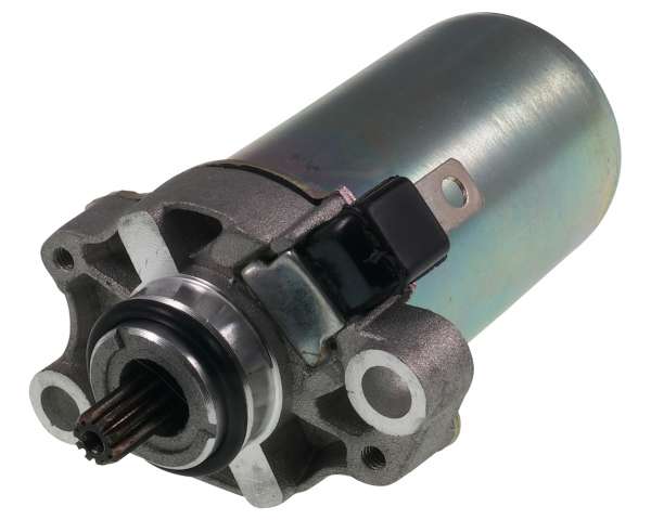 4200627