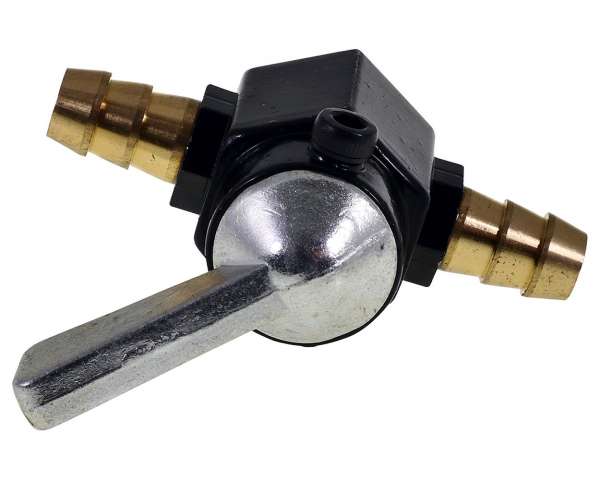 4021558