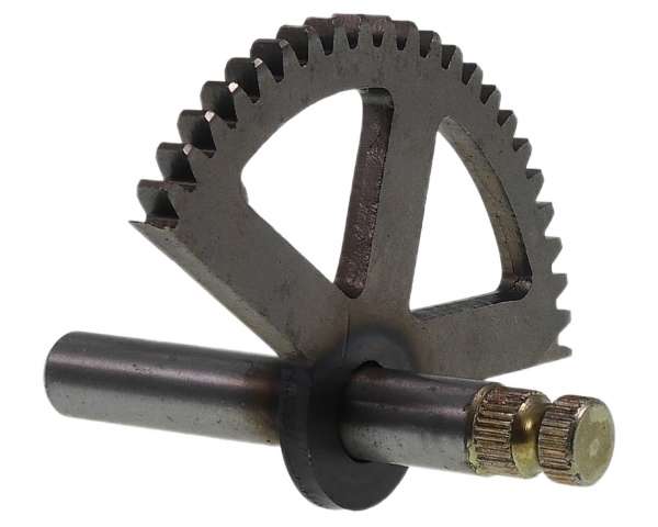 2953911