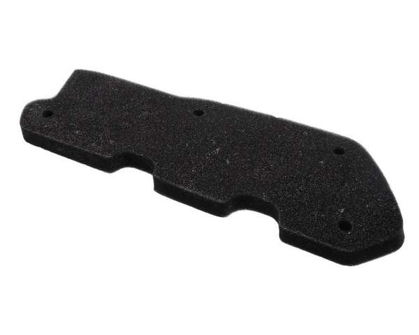 SC-7000400