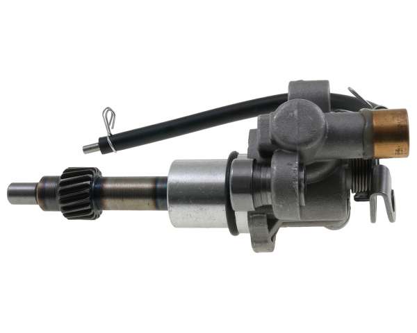 2953611