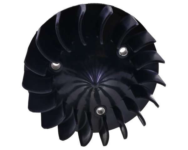 8501453