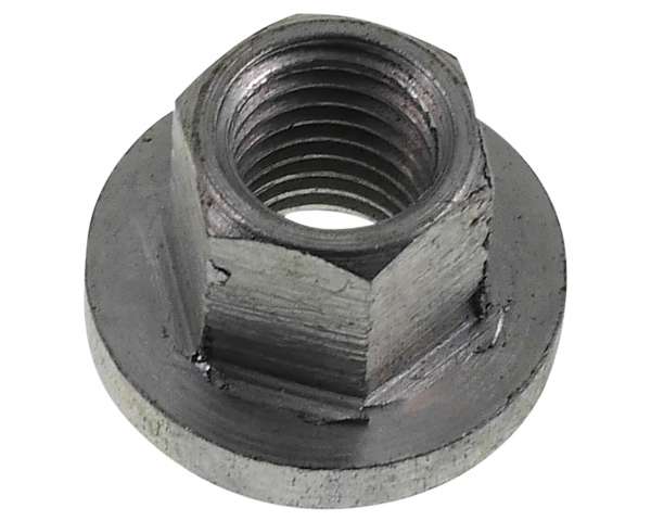 8700130
