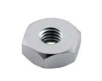 Mutter Polrad Vespa / Piaggio ciao / citta / Bravo