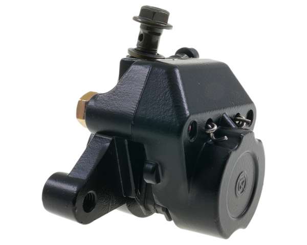 4010435