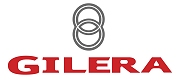 GILERA