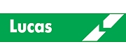 LUCAS