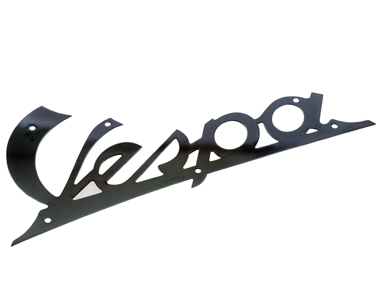 Schriftzug